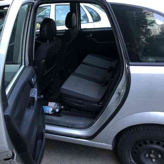 Opel Meriva A 1.6 2004 Rîbnița