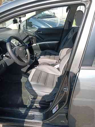 Toyota Corolla Verso 2005 год Тирасполь Tiraspol