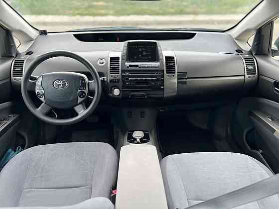 Toyota Prius 2005 год Тирасполь Tiraspol