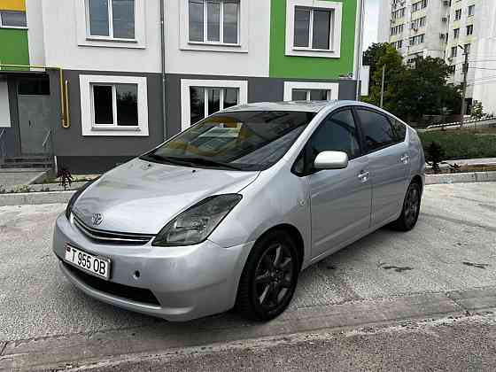 Toyota Prius 2005 год Тирасполь Tiraspol
