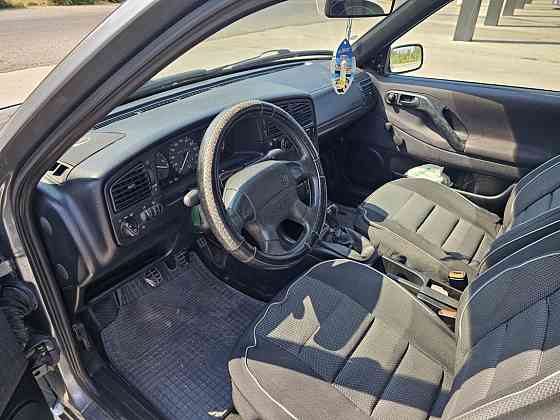 Volkswagen Passat 1994 год Тирасполь Тирасполь