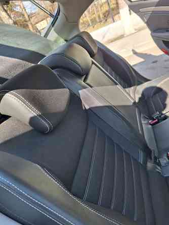 Renault Laguna 3 Chişinău