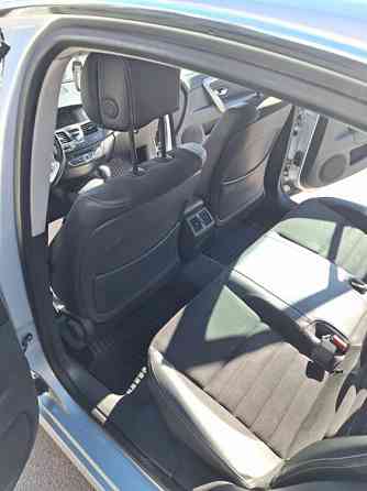 Renault Laguna 3 Chişinău