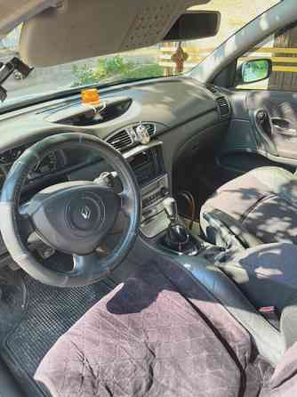Renault Laguna 2001 год Дубоссары Dubăsari