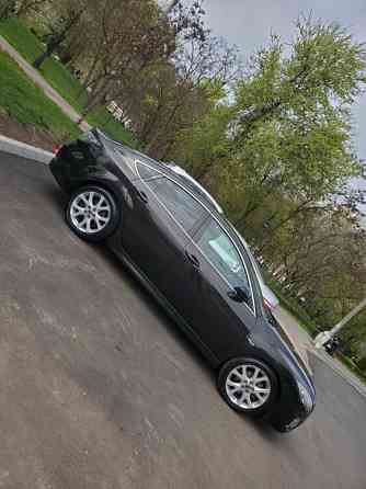 Mazda 6 GH Hatcback 2.0 (2009г. ), автомат, на нейтральных номерах Тирасполь
