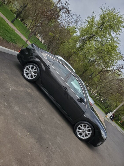 Mazda 6 2009 год Тирасполь Тирасполь - изображение 5