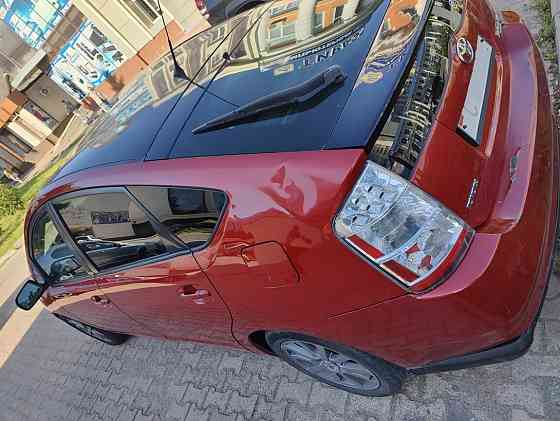 Toyota Prius 2006 an Tiraspol Tiraspol