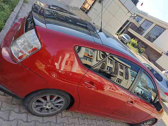 Toyota Prius 2006 an Tiraspol Tiraspol