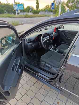 Volkswagen Passat 2007 год Тирасполь Тирасполь