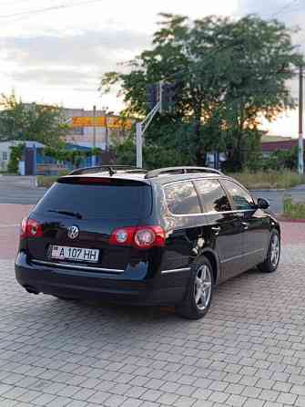 Volkswagen Passat 2007 год Тирасполь Тирасполь