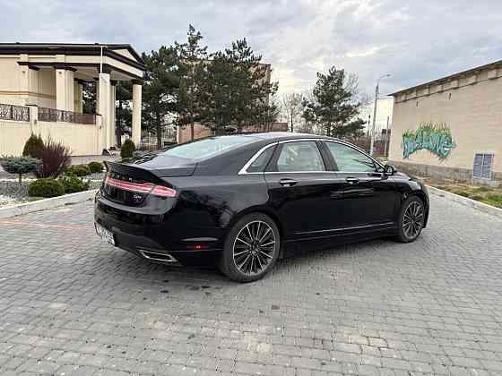 Lincoln MKZ 2016 an Tiraspol Tiraspol