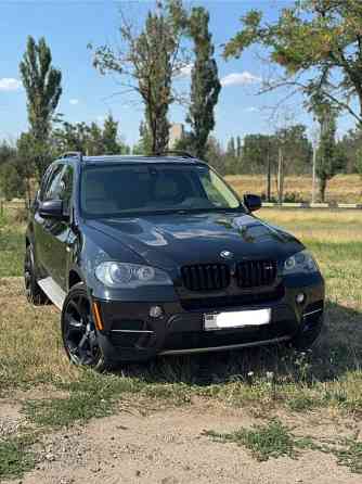 BMW X5 2011 an Tiraspol Tiraspol