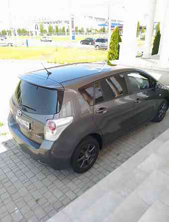 ПРОДАМ Тирасполь