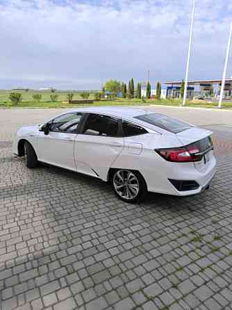 Honda Clarity 2019 Tiraspol