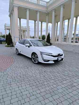 Honda Clarity 2019 Tiraspol