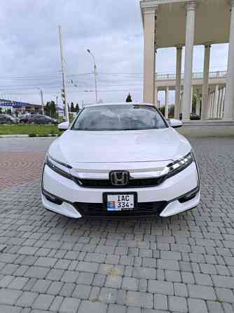 Honda Clarity 2019 Tiraspol
