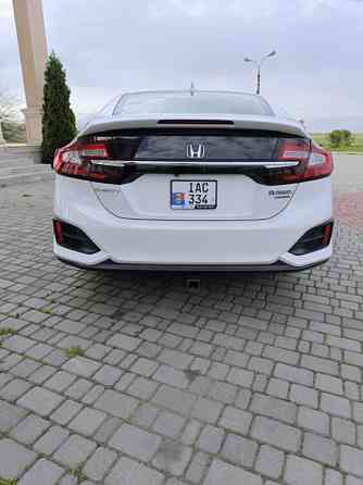 Honda Clarity 2019 Tiraspol