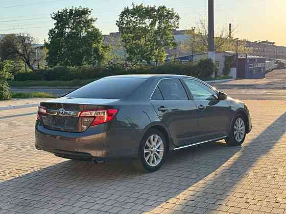 Toyota Camry 2012 an Tiraspol Tiraspol