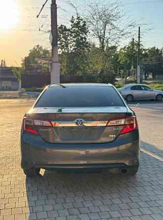 Toyota Camry 2012 an Tiraspol Tiraspol