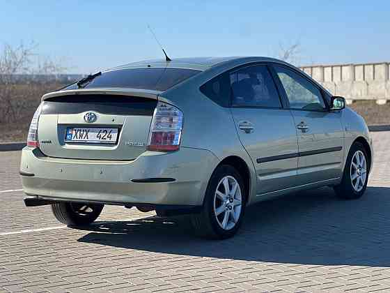 Toyota Prius 2005 an Tiraspol Tiraspol