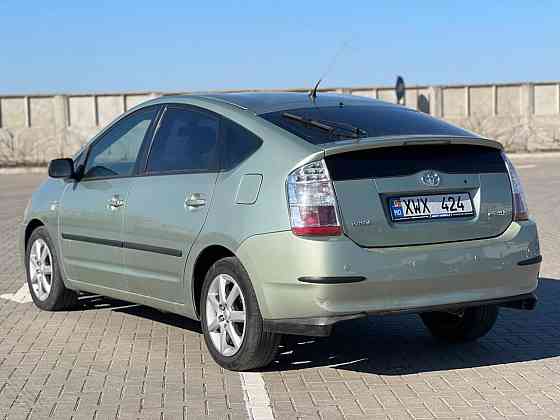Toyota Prius 2005 an Tiraspol Tiraspol
