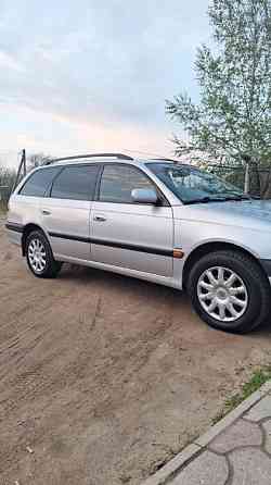 Toyota Avensis 2001 an Dubăsari Dubăsari
