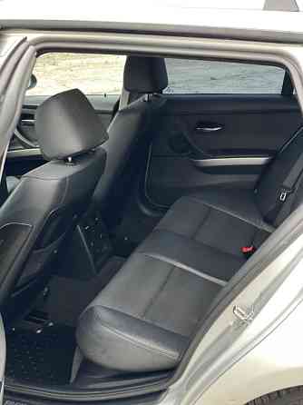 BMW seria 3 2007 an Tiraspol Tiraspol