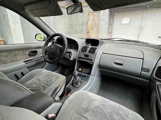 Renault Laguna 1998 an Tiraspol Tiraspol