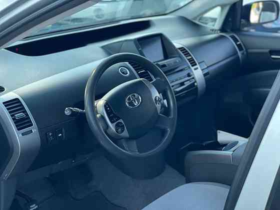 Toyota Prius 2005 an Tiraspol Tiraspol