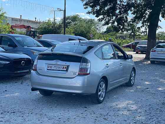 Toyota Prius 2005 an Tiraspol Tiraspol