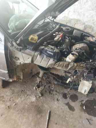 Toyota Camry 1998 an Tiraspol Tiraspol