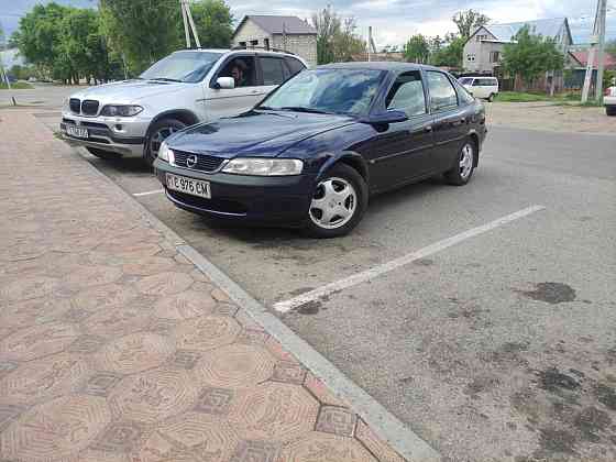 Opel Vectra 1998 an Tiraspol Tiraspol