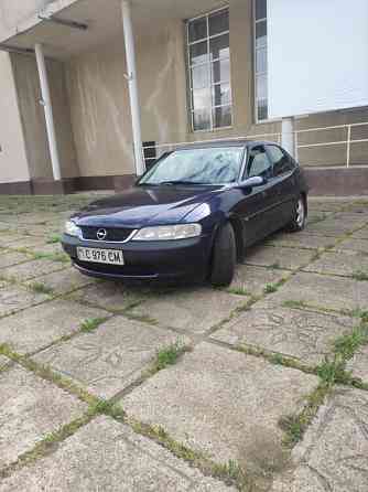 Opel Vectra 1998 an Tiraspol Tiraspol