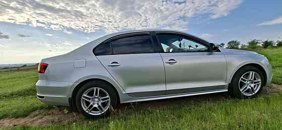 Volkswagen Jetta 2011 год Григориополь Григориополь