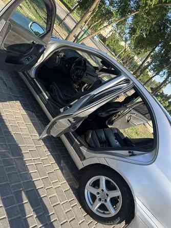 Mercedes C-Class 2000 год Тирасполь Тирасполь