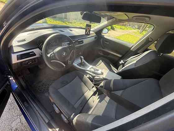 BMW seria 3 2006 an Tiraspol Tiraspol