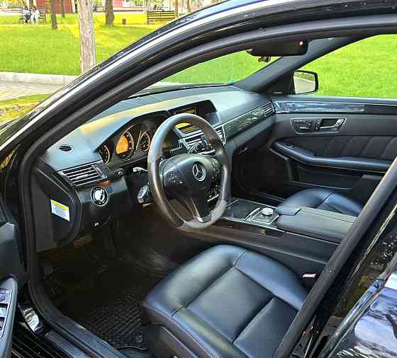 Mercedes E-Class 2011 год Тирасполь Тирасполь