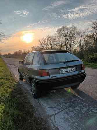 Opel Astra 1993 год Рыбница Рыбница