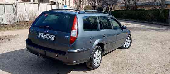 Ford Mondeo 2002 год Тирасполь Тирасполь