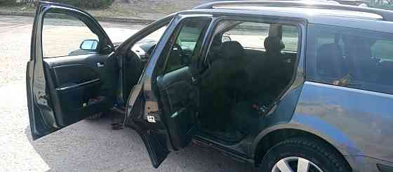 Ford Mondeo 2002 год Тирасполь Тирасполь