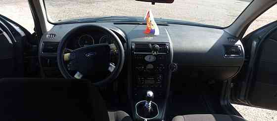 Ford Mondeo 2002 год Тирасполь Тирасполь