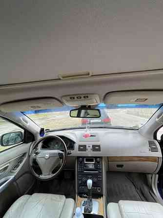 Volvo XC90 2003 год Тирасполь Тирасполь
