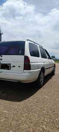 Ford Escort 1993 год Днестровск Днестровск