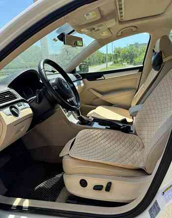 Volkswagen Passat 2012 год Тирасполь Тирасполь
