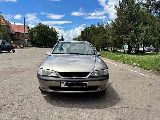 Opel Vectra 1996 год Тирасполь Тирасполь
