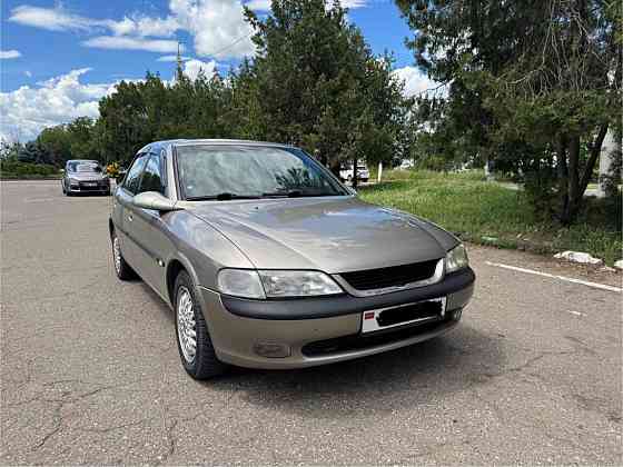 Opel Vectra 1996 год Тирасполь Тирасполь