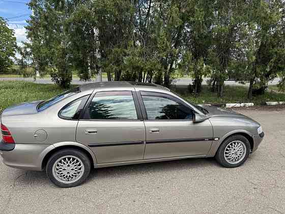 Opel Vectra 1996 год Тирасполь Тирасполь