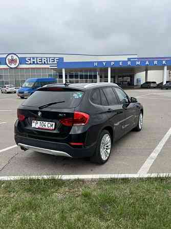 BMW X1 2015 an Tiraspol Tiraspol