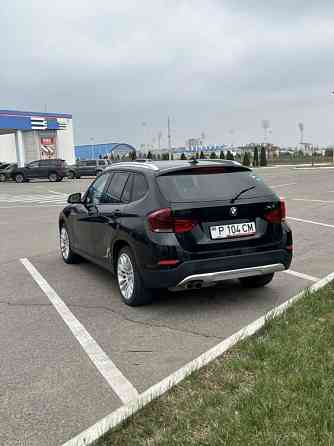 BMW X1 2015 an Tiraspol Tiraspol