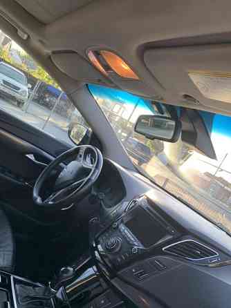 Hyundai i40 2012 an Tiraspol Tiraspol